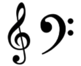 Surprising Reason Why Treble and Bass are Not Alike – Why the Different Names?