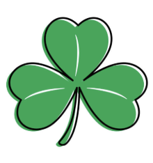 Beginner Piano Music for St. Patrick’s Day 2026